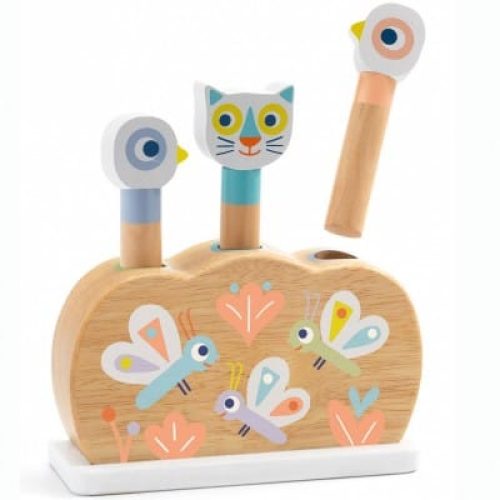 jeu-a-encastrer-babypopi