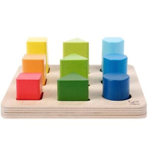 jeu-a-encastrer-formes-et-couleurs