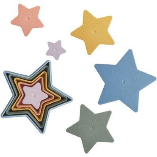 jeu-a-encastrer-nesting-star-retro