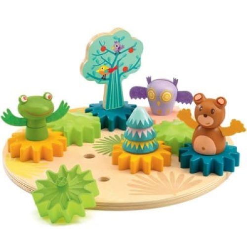 jeu-a-visser-woodytwist