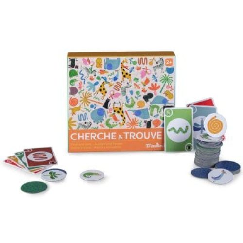 jeu-cherche-et-trouve-les-toupitis-4