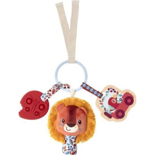 jeu-d-activites-a-suspendre-jack-trousseau-de-clef-safari
