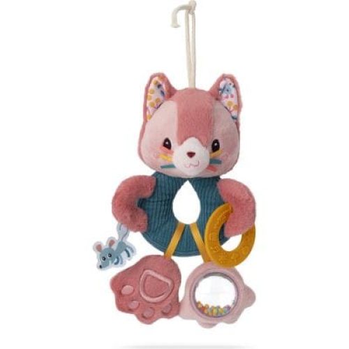 jeu-d-activites-a-suspendre-jeanne