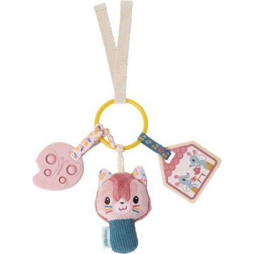 jeu-d-activites-a-suspendre-jeanne-trousseau-de-clef-jardin