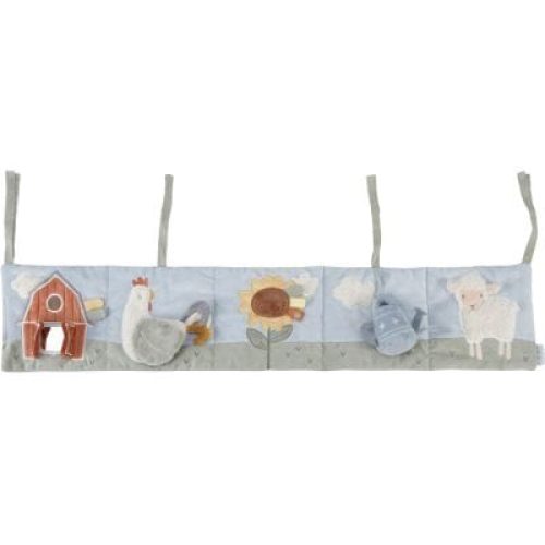 jeu-d-activites-a-suspendre-little-farm