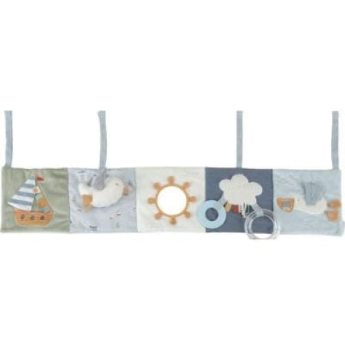 jeu-d-activites-a-suspendre-sailors-bay