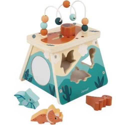 jeu-d-activites-en-bois-dino-volcan