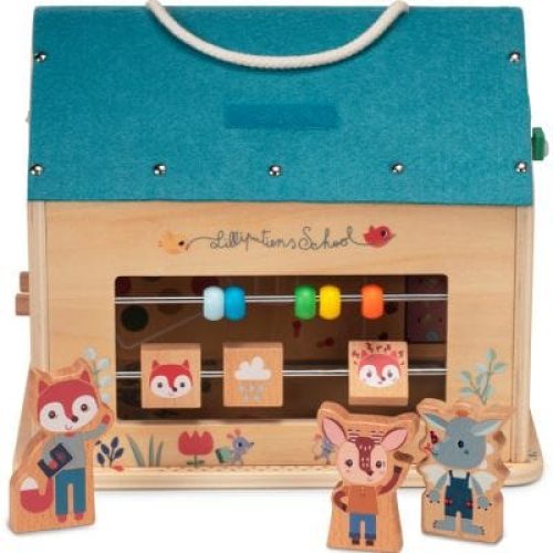jeu-d-activites-en-bois-ma-premiere-ecole