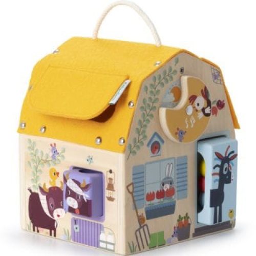 jeu-d-activites-en-bois-maison-sonore-a-formes