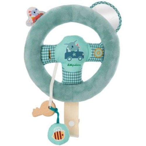 jeu-d-activites-joe-au-volant