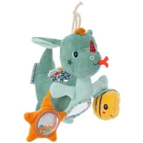 jeu-d-activites-nomade-a-suspendre-joe