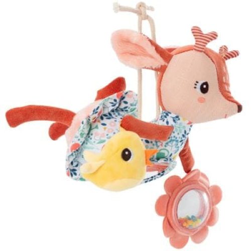 jeu-d-activites-nomade-a-suspendre-stella