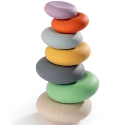 jeu-d-adresse-wobbel-candy-drops-bombai