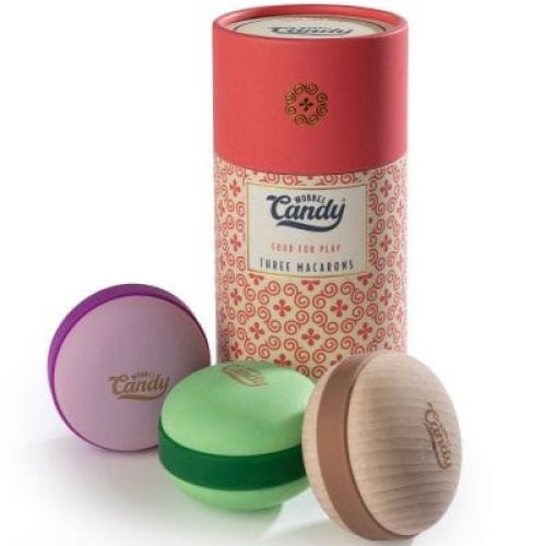 jeu-d-adresse-wobbel-candy-macarons-malibu