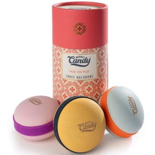 jeu-d-adresse-wobbel-candy-macarons-rio-de-janeiro