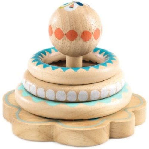 jeu-d-anneaux-en-bois-a-empiler-babyhoopi