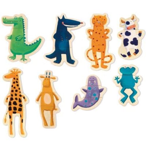 jeu-d-association-crazy-animaux-magnetiques-24-pieces-2