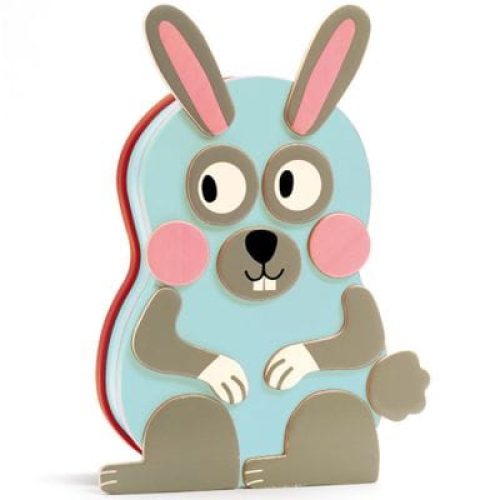 jeu-d-association-magnetique-animo-inzebox-2