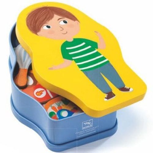 jeu-d-association-magnetique-jobissimo