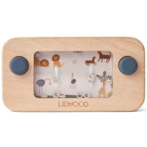 jeu-d-eau-annegrete-all-together