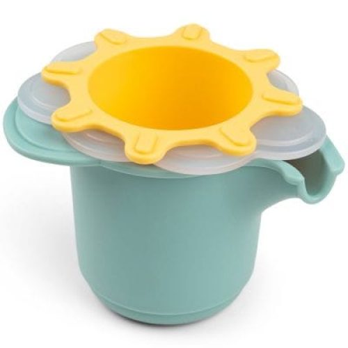 jeu-d-eau-lot-de-3-gobelets-empilables-elphee