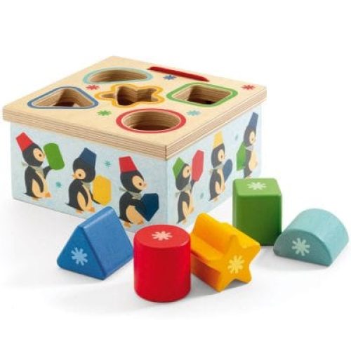 jeu-d-encastrement-geo-pingy