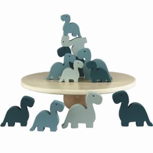 jeu-d-equilibre-dino