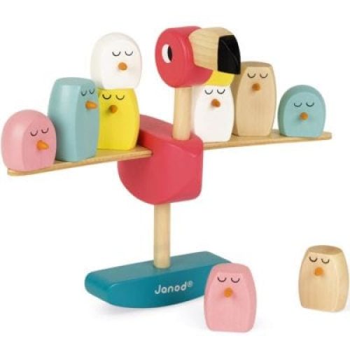 jeu-d-equilibre-flamant-rose-zigolos-26-cm