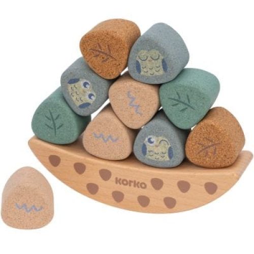 jeu-d-equilibre-foret-en-liege