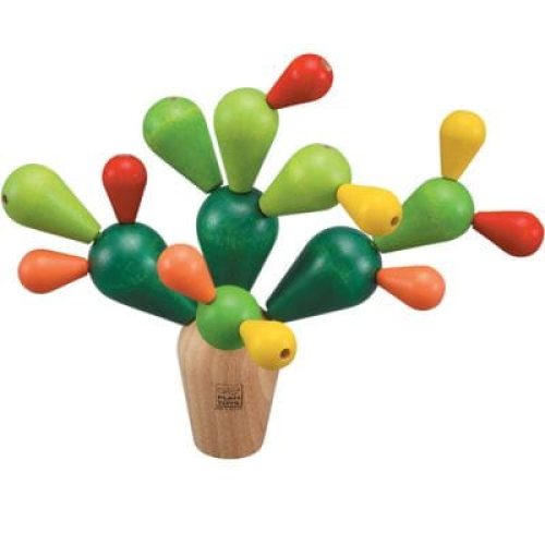 jeu-d-equilibre-mikado-cactus