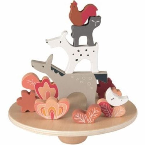 jeu-d-equilibre-musiciens-de-breme