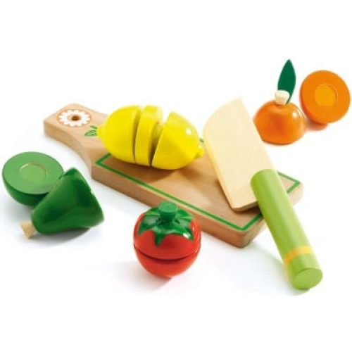 jeu-d-imitation-fruits-et-legumes-a-couper