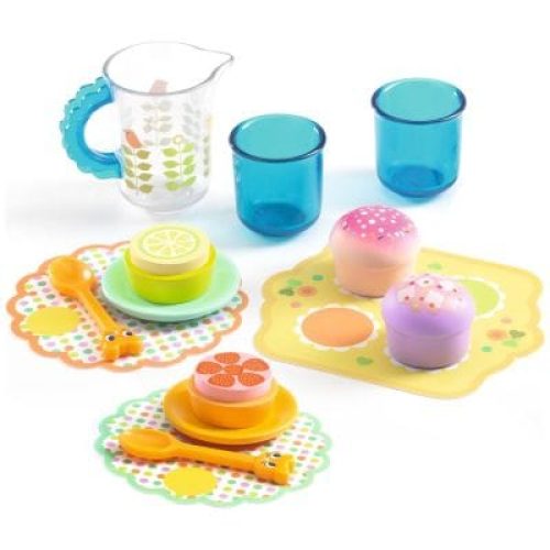 jeu-d-imitation-gouter-des-chatons