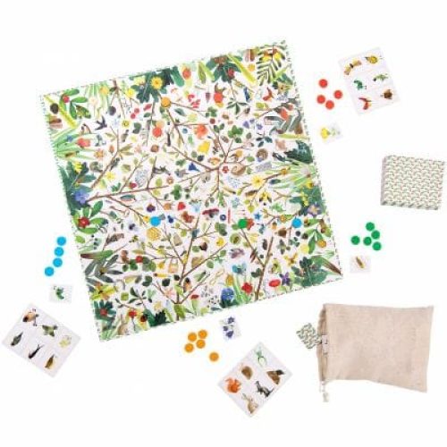 jeu-d-observation-et-de-rapidite-les-tresors-du-jardin-le-jardin-du-moulin