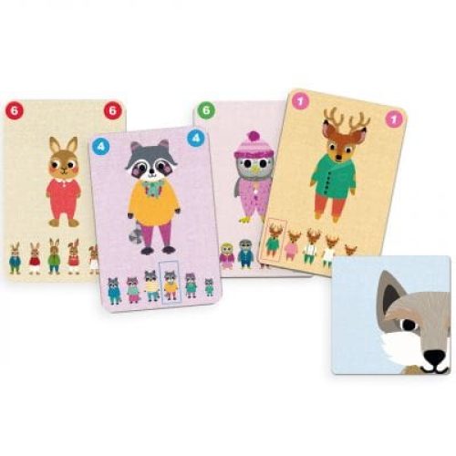 jeu-de-7-familles-cooperatif-familou-2