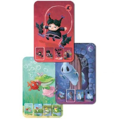 jeu-de-7-familles-mini-family-28-cartes-2