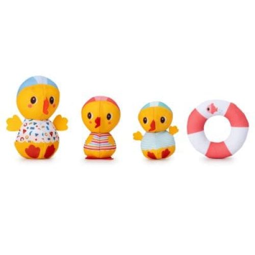 jeu-de-bain-canards-au-bord-de-l-eau-3-pieces
