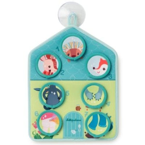 jeu-de-bain-je-me-lave