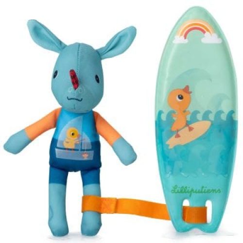 jeu-de-bain-joe-surfeur-magique