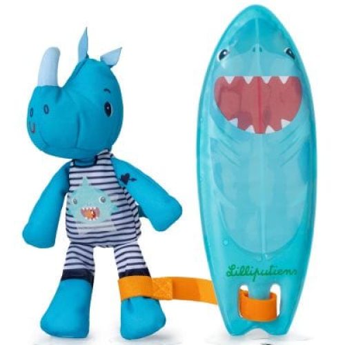 jeu-de-bain-marius-surfeur-magique