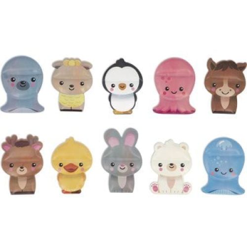 jeu-de-bain-mix-match-animaux-du-bain