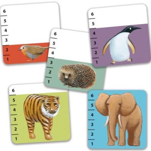 jeu-de-bataille-batanimo-2