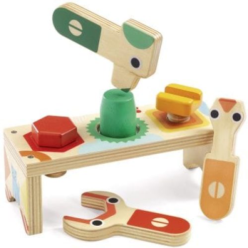 jeu-de-bricolage-bricolou