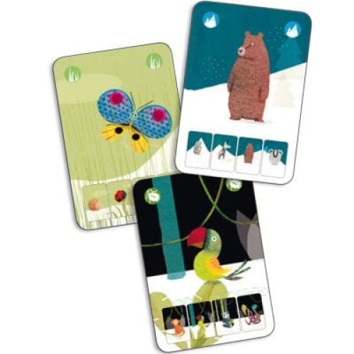 jeu-de-cartes-7-familles-mini-nature-28-cartes-2