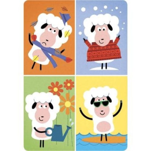 jeu-de-cartes-jeu-de-menteur-des-animaux-de-la-ferme-2