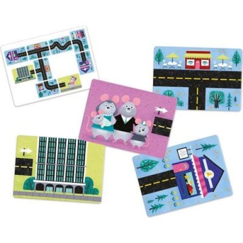 jeu-de-cartes-jeu-de-souris-ville-2