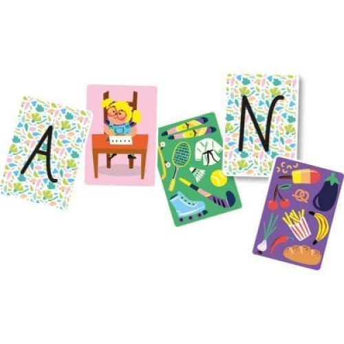 jeu-de-cartes-jeu-du-mini-bac-2