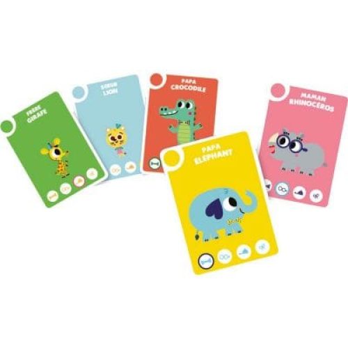 jeu-de-cartes-mon-premier-jeu-de-5-familles-2