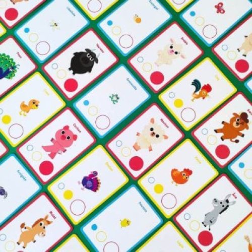 jeu-de-cartes-mon-premier-jeu-de-bataille-a-la-ferme-2