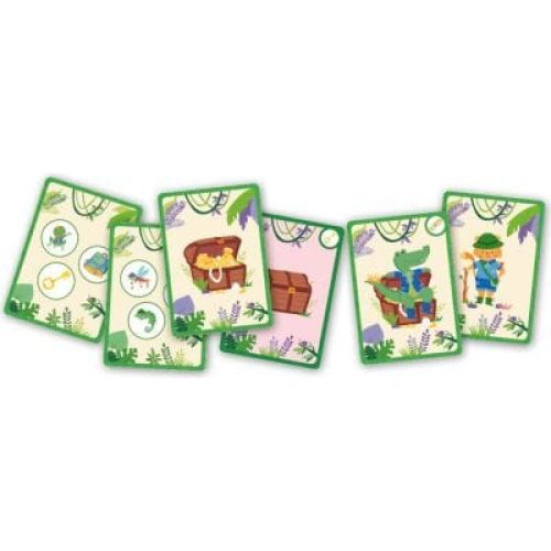 jeu-de-cartes-mon-premier-jeu-de-croc-croco-2